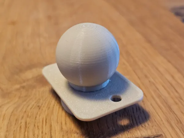 https://makerworld.bblmw.com/makerworld/model/USfd376a20a314d3/design/fd59a6cb6a9a8223.jpg