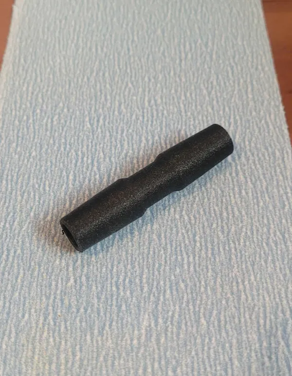https://makerworld.bblmw.com/makerworld/model/USfd377937be37aa/design/2025-01-09_3d90efeb3ae5.jpg