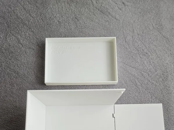 https://makerworld.bblmw.com/makerworld/model/USfd37eae8378ec1/design/2024-10-26_0dd0f552ccbaa8.jpg