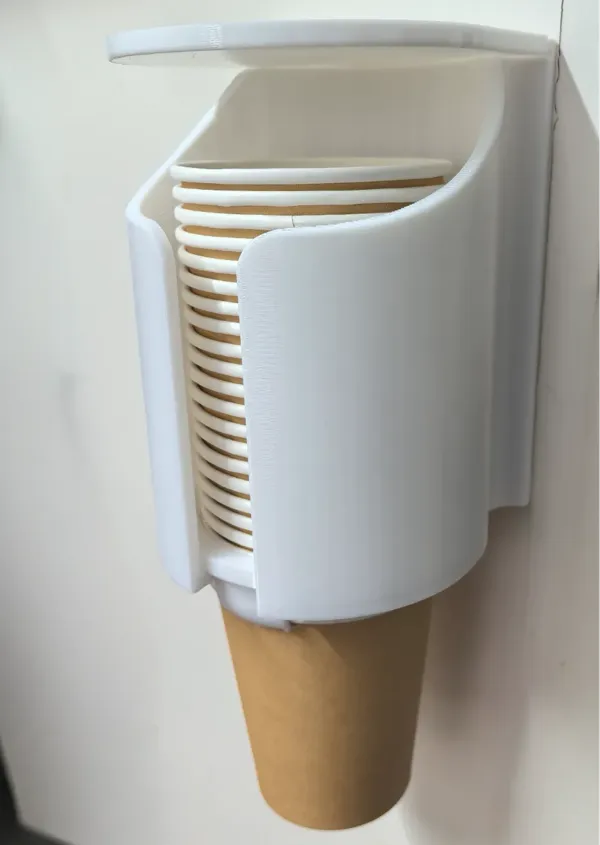 https://makerworld.bblmw.com/makerworld/model/USfd37f54155b62c/design/9fd5da51-589a-4ce4-8f0e-a399321ebc60.webp