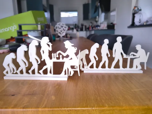 https://makerworld.bblmw.com/makerworld/model/USfd382f0d3d911b/design/2025-07-05_c81a8910763a38.jpg