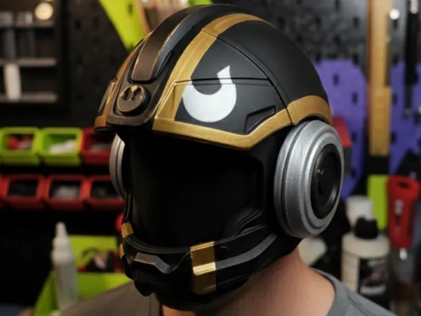 https://makerworld.bblmw.com/makerworld/model/USfd382fd8707d40/design/2a53bebd52dbdda3.png