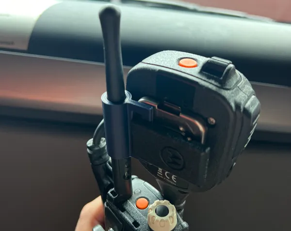 https://makerworld.bblmw.com/makerworld/model/USfd38533e7181ba/design/2024-09-02_e1a9873de70f3.jpg