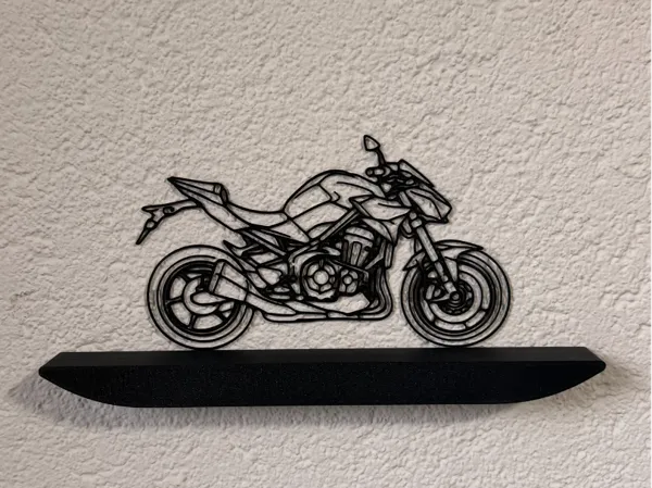 https://makerworld.bblmw.com/makerworld/model/USfd387865264a56/design/2c0ecd5fb92b4912.jpeg