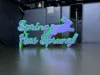 0.2mm layer, 3 walls, 8% infill - 2 Colors, Ironing Enabled