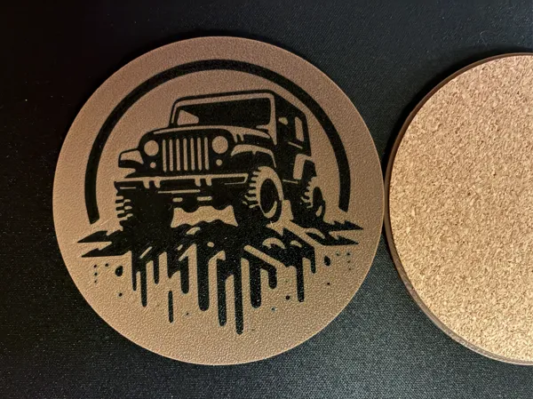 https://makerworld.bblmw.com/makerworld/model/USfd38c929cbfb68/design/2025-11-11_e48d0ac89a5348.jpg