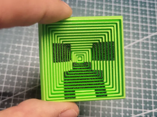 https://makerworld.bblmw.com/makerworld/model/USfd39078b851ced/design/2025-04-24_3c909cc967d1b.jpg