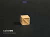 High definition version (0.2 single color)