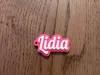 0.2mm layer, 2 walls, 20% infill