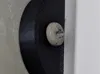 0.2mm layer, 4 walls, 15% infill