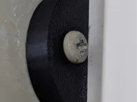 0.2mm layer, 4 walls, 15% infill