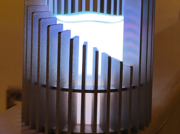 https://makerworld.bblmw.com/makerworld/model/USfd39311e4b665f/design/2025-10-23_cfd3b49768251.jpeg