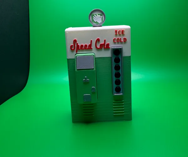https://makerworld.bblmw.com/makerworld/model/USfd3979be336a7c/design/2025-01-11_abbe2b889de4d.jpeg