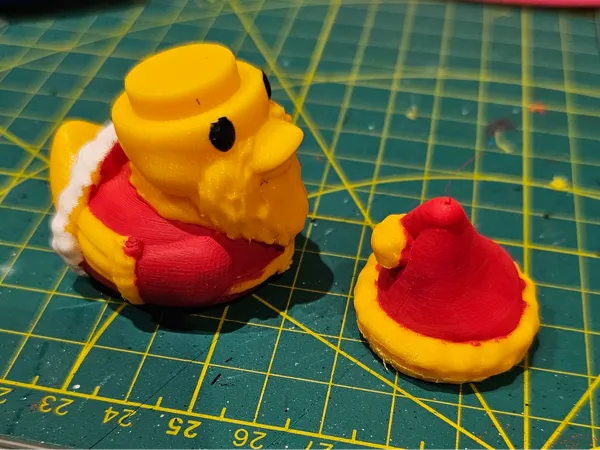 https://makerworld.bblmw.com/makerworld/model/USfd397cdf4020fe/design/2025-02-09_4bb341a69234c.jpg