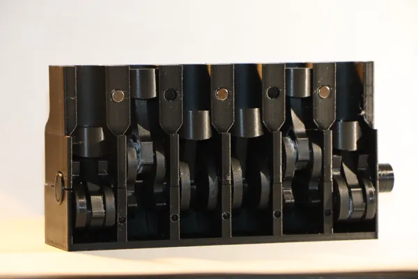 https://makerworld.bblmw.com/makerworld/model/USfd397eacc503fc/design/2024-10-03_dd4f91c922efc.jpg