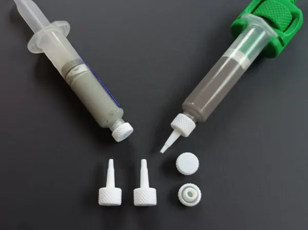 https://makerworld.bblmw.com/makerworld/model/USfd39924e416d26/design/2025-03-30_3aeaba1394e1a.jpeg