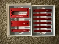 0.24mm layer, 2 walls, 15% infill