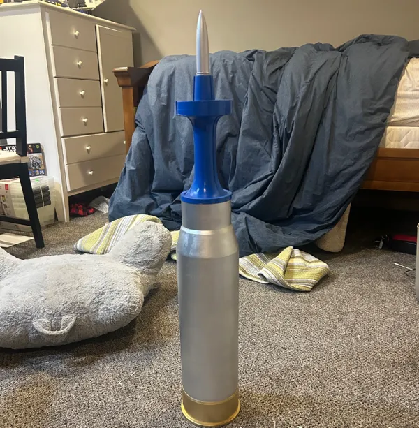 https://makerworld.bblmw.com/makerworld/model/USfd39aebb8a0412/design/2024-11-22_ea69e26c5b04c.jpg