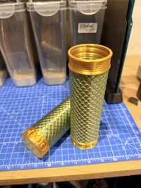 [no AMS] Manual filament change stops