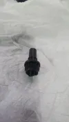 Ignition old taller version not updated