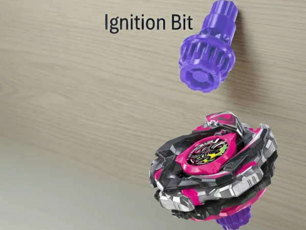 https://makerworld.bblmw.com/makerworld/model/USfd39c9bb574783/design/26bd6fd198f680a9.png