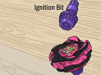 Ignition (updated 16 july 26 )