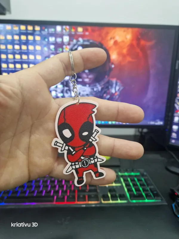 https://makerworld.bblmw.com/makerworld/model/USfd39e0cf608f0e/design/2024-02-26_b24810c041fb4.jpg