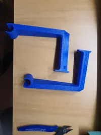 0.2mm layer, 6 walls, 25% infill