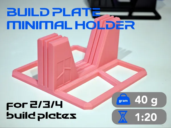 https://makerworld.bblmw.com/makerworld/model/USfd3a4adc05b4af/design/2025-11-09_0417bcf53d2b6.jpg