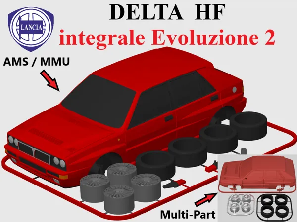https://makerworld.bblmw.com/makerworld/model/USfd3a4c5a7975aa/design/2024-11-23_blzl6cucgp1d.png