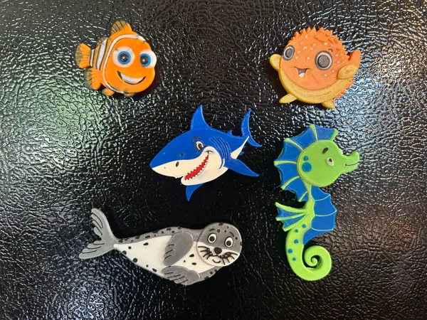 https://makerworld.bblmw.com/makerworld/model/USfd3a4e474b325c/design/2025-08-15_3dd62bbf56f9d.jpg