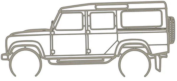 https://makerworld.bblmw.com/makerworld/model/USfd3a8328f1166e/design/2024-02-13_29d7010078854.png