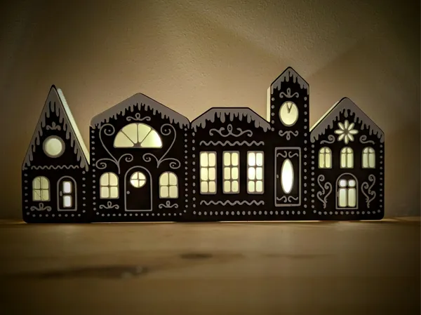 https://makerworld.bblmw.com/makerworld/model/USfd3b26218c3d10/design/2024-11-24_fd40dc74ca89d8.jpg
