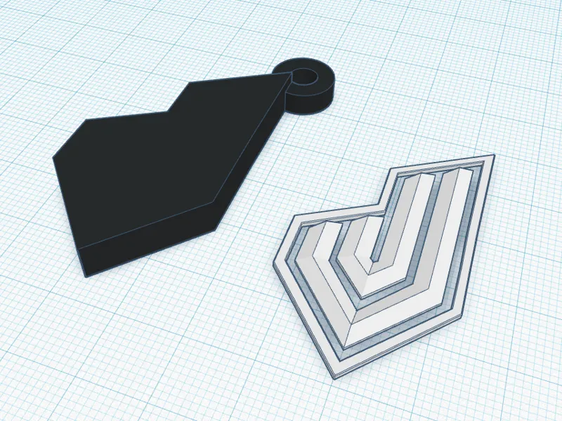 Jynxzi charm
