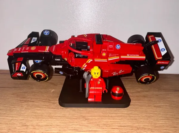https://makerworld.bblmw.com/makerworld/model/USfd3b4943185bdc/design/2025-03-04_79b65a6b3c3a2.webp