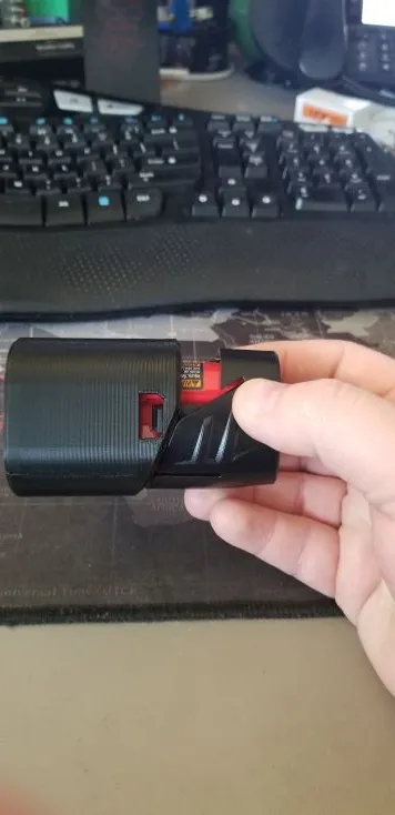 https://makerworld.bblmw.com/makerworld/model/USfd3b558b42067/design/2024-03-01_e0d1411128bf4.jpg