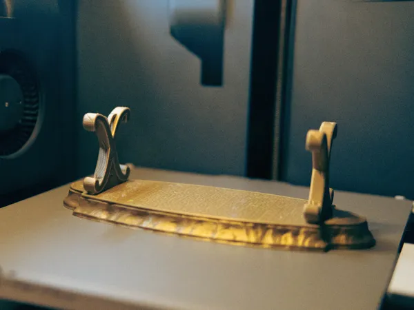 https://makerworld.bblmw.com/makerworld/model/USfd3b61a35c3890/design/2025-10-26_9374cac5019a8.jpg