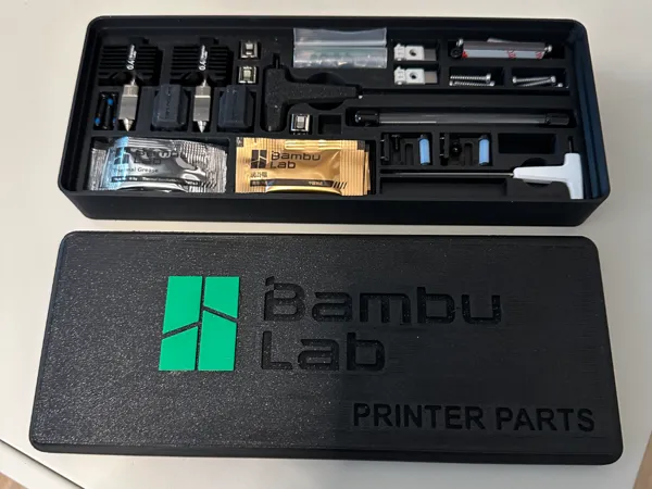 https://makerworld.bblmw.com/makerworld/model/USfd3b6b628edfc6/design/2025-04-13_79660bc98ea3.jpg