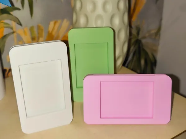 https://makerworld.bblmw.com/makerworld/model/USfd3bd58011389a/design/2025-01-29_6346822a436df.jpg