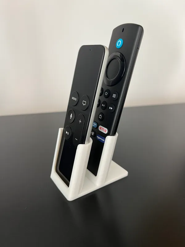 https://makerworld.bblmw.com/makerworld/model/USfd3c17da283674/design/2024-03-10_36cfa88dee18c.jpg