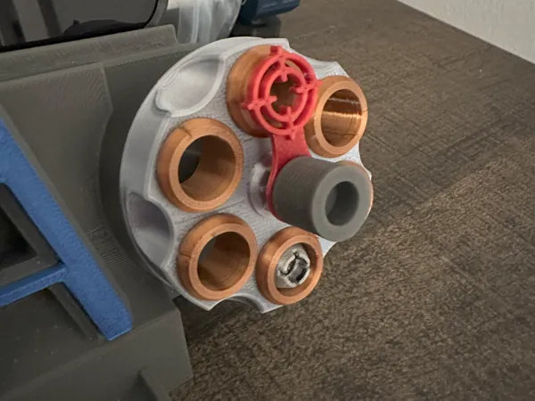 https://makerworld.bblmw.com/makerworld/model/USfd3c1ccc54adad/design/2025-02-21_79b6ba1a65c97.jpg