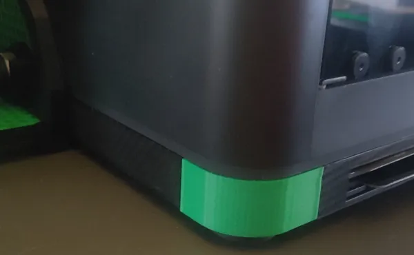 https://makerworld.bblmw.com/makerworld/model/USfd3c3100fc32e2/design/2024-01-28_aab417a4d01a1.jpg