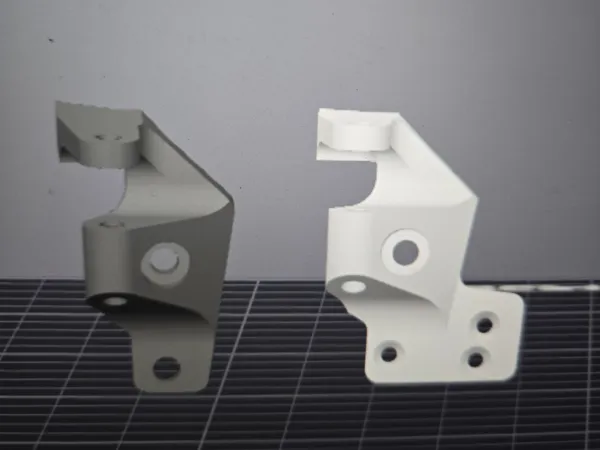 https://makerworld.bblmw.com/makerworld/model/USfd3c38ee0e5f99/design/2025-05-04_623936d06a086.jpg