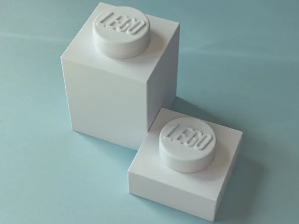 https://makerworld.bblmw.com/makerworld/model/USfd3c59e6ee61c5/design/2025-03-31_47943403792ce.jpg