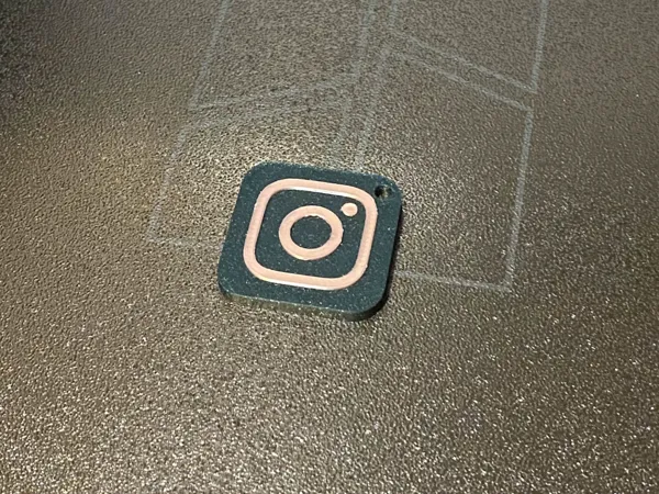 https://makerworld.bblmw.com/makerworld/model/USfd3c67946df83d/design/2025-02-24_ce99e22fa5f75.jpg