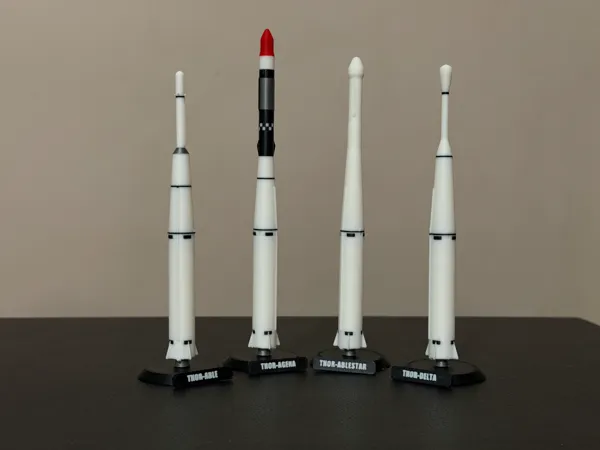 https://makerworld.bblmw.com/makerworld/model/USfd3c7d723fbf7b/design/4e5f8d19760ea21f.jpeg