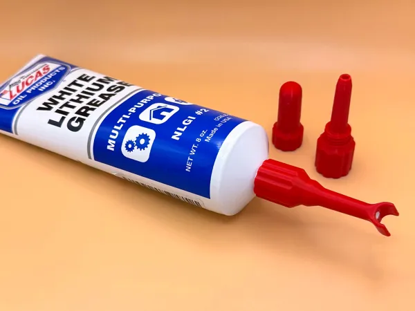 https://makerworld.bblmw.com/makerworld/model/USfd3c8dc22d0a60/design/2024-10-21_bd8feb34c1ae5.jpg