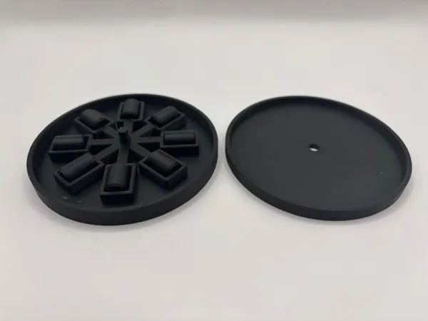 https://makerworld.bblmw.com/makerworld/model/USfd3cc4ce4d67d2/design/2025-12-13_dd0603da2d7478.jpg