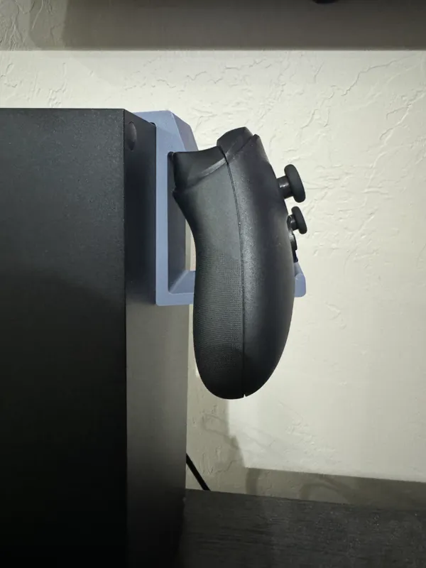 https://makerworld.bblmw.com/makerworld/model/USfd3cd8503cdaab/design/2023-12-23_cb4a868fd74f2.jpeg