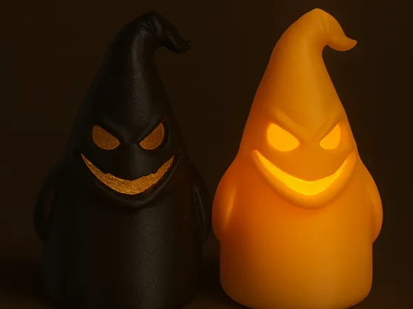 https://makerworld.bblmw.com/makerworld/model/USfd3d3227cc4d79/design/2025-09-28_9ada55c353e2e8.png